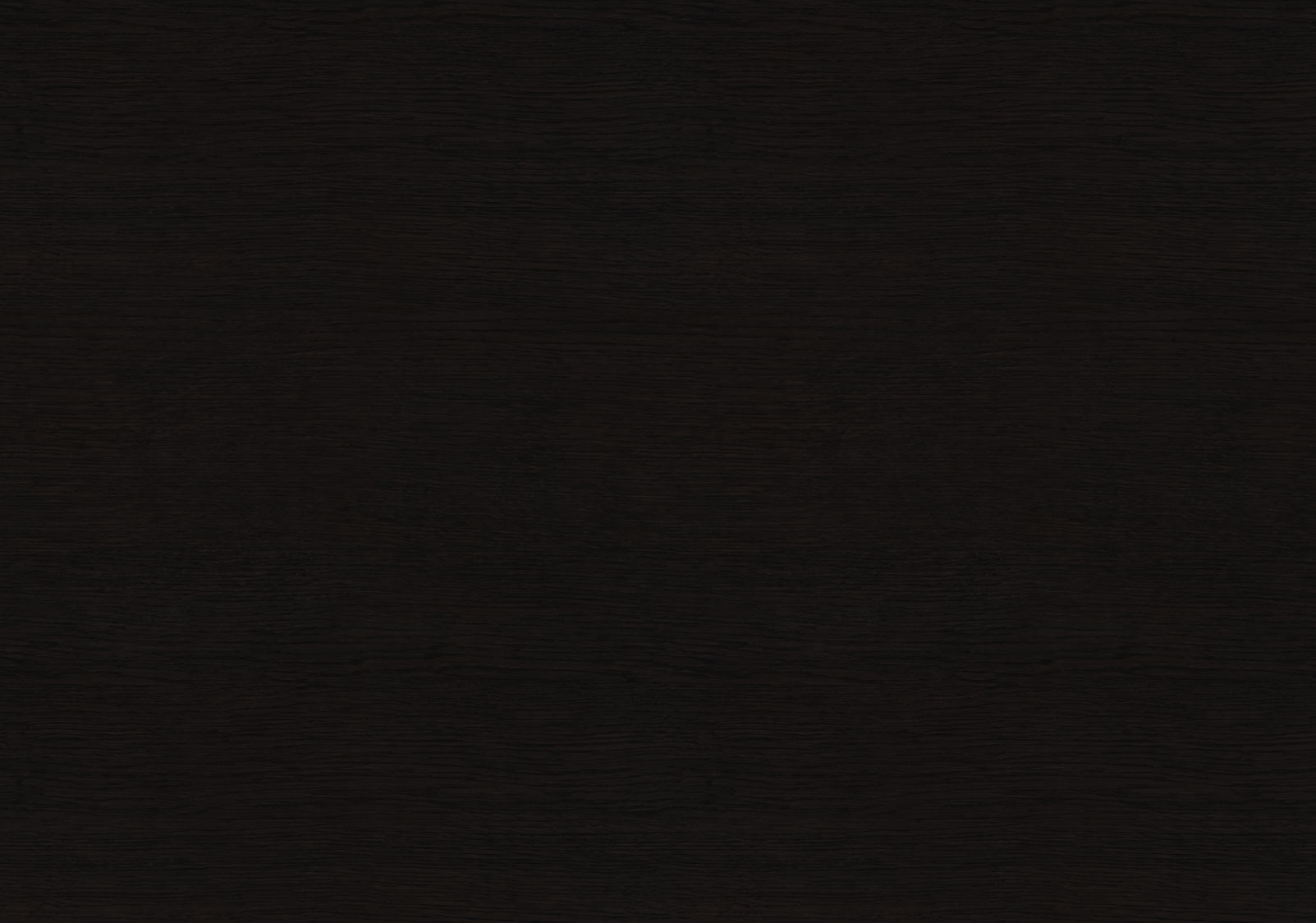 slider_11